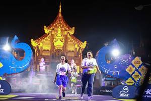 BIB: 
                            <button type="button" onclick="openModal(22343135)" class="btn btn-primary btn-sm float-right btn-popup" data-toggle="modal" data-target=".modal-high-quality">
                        <i class="fas fa-shopping-cart"></i> Add to Cart
                    </button>
                                            <button type="button" onclick="isThisMe(22343135, true)" class="btn btn-success btn-sm float-right btn-popup btn-isme hidden" data-toggle="tooltip" data-placement="bottom" title="นี่คือรูปของคุณใช่ไหม คลิกที่นี่เพื่อเอาเข้าอัลบั้ม">
                        <i class="fas fa-plus"></i> Add to album
                    </button>
                    <button type="button" onclick="isThisMe(22343135, false)" class="btn btn-warning btn-sm float-right btn-popup btn-isnotme hidden">
                        <i class="fas fa-ban"></i> Remove from album
                    </button>